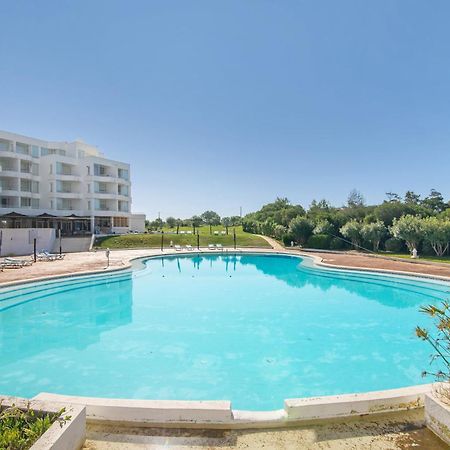 Prainha Paradise - Algarve Alvor Exterior photo