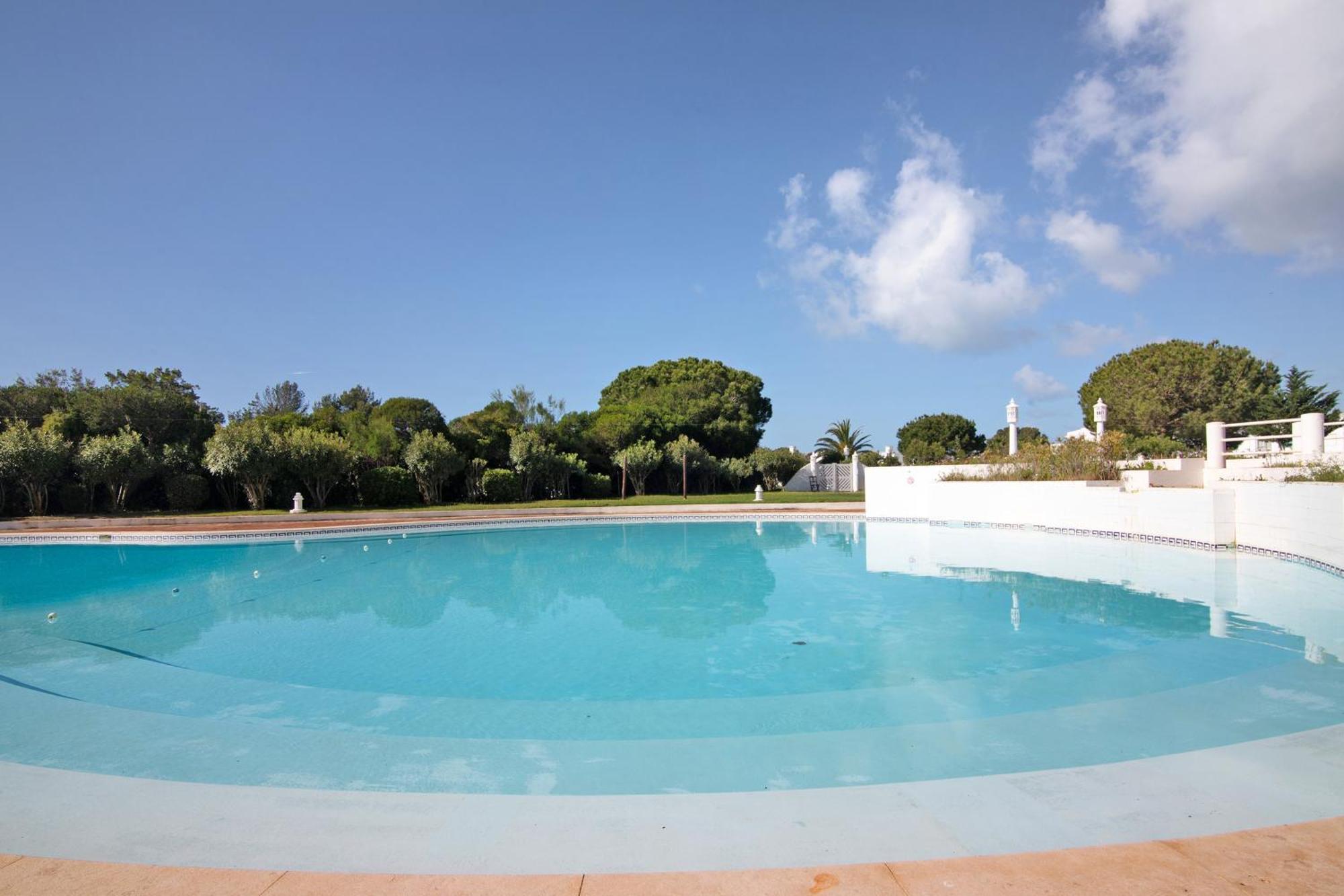 Prainha Paradise - Algarve Alvor Exterior photo