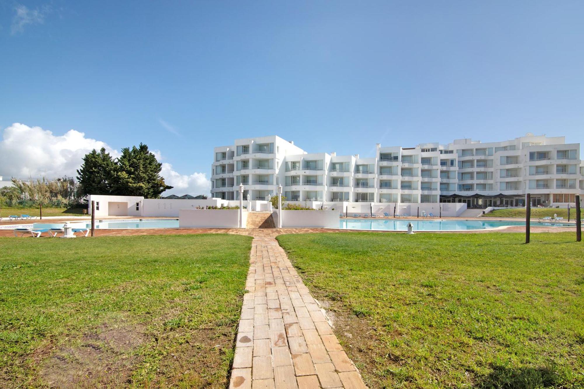 Prainha Paradise - Algarve Alvor Exterior photo